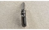 CZ ~ 82 ~ 9x18 ~ 3.5" Barrel - 5 of 5