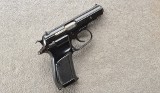 CZ ~ 82 ~ 9x18 ~ 3.5" Barrel - 1 of 5