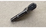 CZ ~ 82 ~ 9x18 ~ 3.5" Barrel - 3 of 5