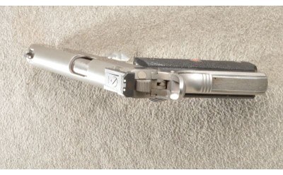 Colt ~ Delta Elite ~ 10mm ~ 5" Barrel - Image 5 of 5
