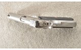 Colt ~ Delta Elite ~ 10mm ~ 5" Barrel - Image 5 of 5