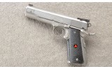 Colt ~ Delta Elite ~ 10mm ~ 5" Barrel - Image 2 of 5