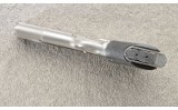 Colt ~ Delta Elite ~ 10mm ~ 5" Barrel - Image 3 of 5
