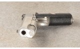 Colt ~ Delta Elite ~ 10mm ~ 5" Barrel - Image 4 of 5
