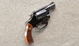 Smith & Wesson ~ Pre 36 ~ .38 S&W Special - 1 of 5