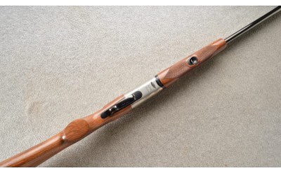 Fabarm ~ Elos ~ Deluxe ~ 12 gauge - Image 6 of 16