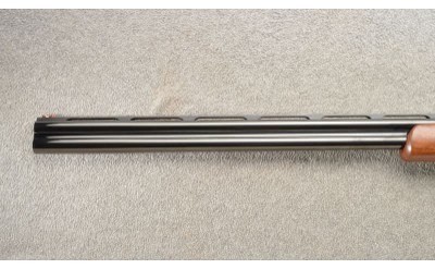 Fabarm ~ Elos ~ Deluxe ~ 12 gauge - Image 10 of 16