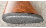 Fabarm ~ Elos ~ Deluxe ~ 12 gauge - Image 14 of 16
