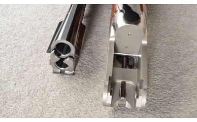 Fabarm ~ Elos ~ Deluxe ~ 12 gauge - Image 8 of 16