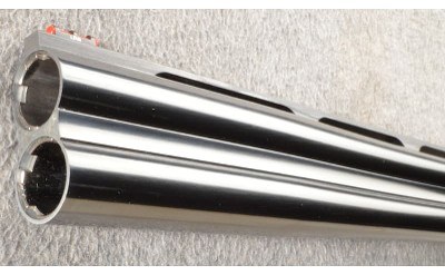 Fabarm ~ Elos ~ Deluxe ~ 12 gauge - Image 9 of 16