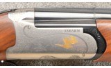 Fabarm ~ Elos ~ Deluxe ~ 12 gauge - Image 3 of 16