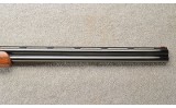 Fabarm ~ Elos ~ Deluxe ~ 12 gauge - Image 5 of 16