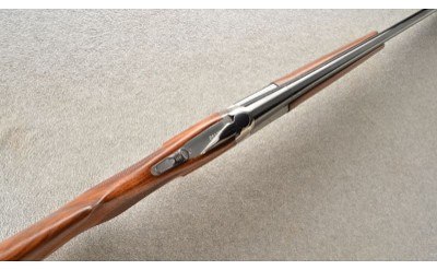 Fabarm ~ Elos ~ Deluxe ~ 12 gauge - Image 7 of 16