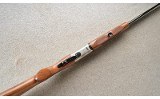Fabarm ~ Elos ~ Deluxe ~ 12 gauge - Image 6 of 16