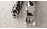 Fabarm ~ Elos ~ Deluxe ~ 12 gauge - Image 8 of 16