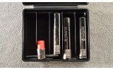 Fabarm ~ Elos ~ Deluxe ~ 12 gauge - Image 15 of 16
