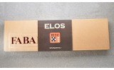 Fabarm ~ Elos ~ Deluxe ~ 12 gauge - Image 16 of 16