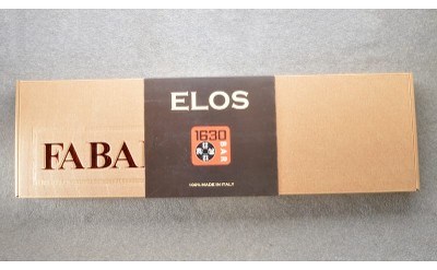 Fabarm ~ Elos ~ Deluxe ~ 12 gauge - Image 16 of 16