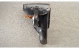 Walther ~ P38 ~ Commercial ~ 9mm ~ 2/60 Production - 7 of 7