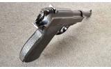 Walther ~ P38 ~ Commercial ~ 9mm ~ 2/60 Production - 4 of 7