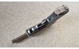 Walther ~ P38 ~ Commercial ~ 9mm ~ 2/60 Production - 3 of 7