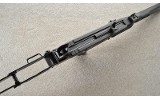 Walther ~ IWI ~ UZI ~ 22 Long Rifle - 4 of 5