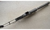 Walther ~ IWI ~ UZI ~ 22 Long Rifle - 3 of 5