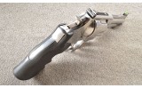 Smith & Wesson ~ 629-5 ~ Mountain Gun~ Pre-lock ~ .44 Magnum - 4 of 6