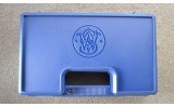 Smith & Wesson ~ 629-5 ~ Mountain Gun~ Pre-lock ~ .44 Magnum - 6 of 6