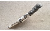Smith & Wesson ~ 629-5 ~ Mountain Gun~ Pre-lock ~ .44 Magnum - 3 of 6