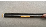 Browning ~ Citori ~ 725 Sporting ~ 12 Gauge ~ ANIB - Image 9 of 14