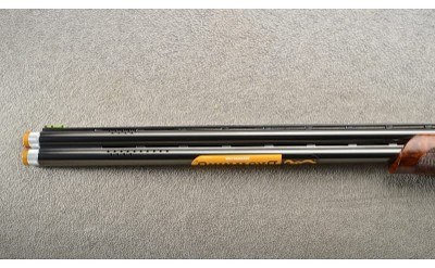 Browning ~ Citori ~ 725 Sporting ~ 12 Gauge ~ ANIB - Image 9 of 14
