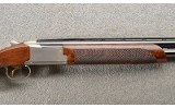 Browning ~ Citori ~ 725 Sporting ~ 12 Gauge ~ ANIB - Image 3 of 14