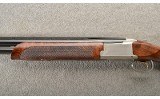 Browning ~ Citori ~ 725 Sporting ~ 12 Gauge ~ ANIB - Image 10 of 14