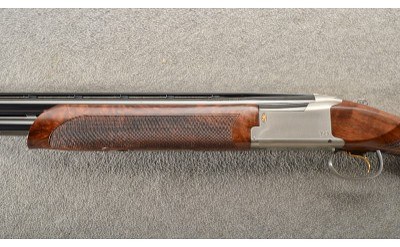 Browning ~ Citori ~ 725 Sporting ~ 12 Gauge ~ ANIB - Image 10 of 14