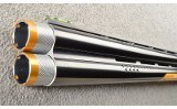 Browning ~ Citori ~ 725 Sporting ~ 12 Gauge ~ ANIB - Image 8 of 14
