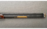 Browning ~ Citori ~ 725 Sporting ~ 12 Gauge ~ ANIB - Image 4 of 14
