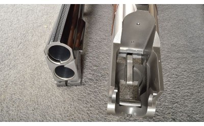 Browning ~ Citori ~ 725 Sporting ~ 12 Gauge ~ ANIB - Image 7 of 14