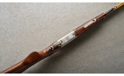 Browning ~ Citori ~ 725 Sporting ~ 12 Gauge ~ ANIB - Image 5 of 14
