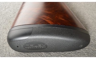 Browning ~ Citori ~ 725 Sporting ~ 12 Gauge ~ ANIB - Image 12 of 14