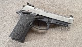 Beretta ~ 92XI ~ 9mm - 1 of 6