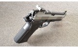 Beretta ~ 92XI ~ 9mm - 4 of 6