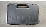 Beretta ~ 92XI ~ 9mm - 6 of 6