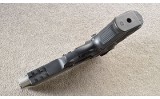 Beretta ~ 92XI ~ 9mm - 3 of 6