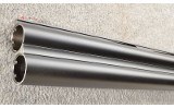 Fabarm ~ Elos ~ Notte B2 ~ Field ~ 12 gauge - Image 9 of 16