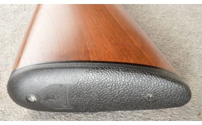 Fabarm ~ Elos ~ Notte B2 ~ Field ~ 12 gauge - Image 14 of 16