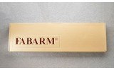 Fabarm ~ Elos ~ Notte B2 ~ Field ~ 12 gauge - Image 16 of 16