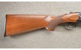 Fabarm ~ Elos ~ Notte B2 ~ Field ~ 12 gauge - Image 2 of 16