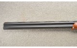 Fabarm ~ Elos ~ Notte B2 ~ Field ~ 12 gauge - Image 10 of 16