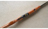 Fabarm ~ Elos ~ Notte B2 ~ Field ~ 12 gauge - Image 6 of 16